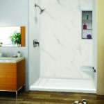 Denver-Bath-Remodel_-Samuel-Mueller-41-Beauty.jpg