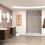 Denver-Bath-Remodel_-Samuel-Mueller-42_beauty.jpg