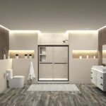 Denver-Bath-Remodel_-Samuel-Mueller-44_beauty.jpg