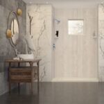 Denver-Bath-Remodel_-Samuel-Mueller-45-Beauty.jpg