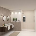 Denver-Bath-Remodel_-Samuel-Mueller-46-Beauty.jpg
