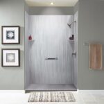 Denver-Bath-Remodel_-Samuel-Mueller-luxura-186-Beauty.jpg