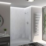 Denver-Bath-Remodel_-Samuel-Mueller-luxura-190-beauty-1-1.jpg