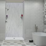 Denver-Bath-Remodel_-Samuel-Mueller-luxura-190-beauty-1.jpg