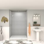 Denver-Bath-Remodel_-Samuel-Mueller-monterey-27_beauty-2-1.jpg