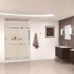 Denver-Bath-Remodel_-Samuel-Mueller-monterey-28V_beauty-1.jpg