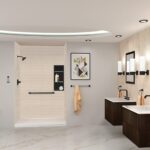 Denver-Bath-Remodel_-Samuel-Mueller-monterey-28_beauty-1.jpg