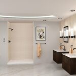 Denver-Bath-Remodel_-Samuel-Mueller-monterey-28_beauty-2.jpg