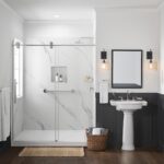Denver-Bath-Remodel_-Samuel-Mueller-monterey-47V-beauty-2-scaled-2.jpg