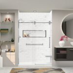 Denver-Bath-Remodel_-Samuel-Mueller-monterey-47_beauty.jpg
