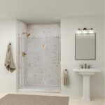 Denver-Bath-Remodel_-Samuel-Mueller-monterey-48V_beauty-1.jpg