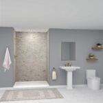 Denver-Bath-Remodel_-Samuel-Mueller-monterey-49V-beauty-1.jpg