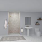 Denver-Bath-Remodel_-Samuel-Mueller-monterey-49_beauty-1.jpg