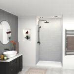 Denver-Bath-Remodel_-Samuel-Mueller-monterey-50_beauty-1.jpg