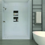 Denver-Bath-Remodel_-Samuel-Mueller-monterey_27_smooth_STH1414_pencil_beauty.jpg