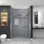 Denver-Bath-Remodel_-Samuel-Mueller-pioneer-440-beauty.jpg