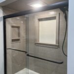 Tub_gallery-1.jpg
