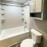 Tub_gallery-11.jpg