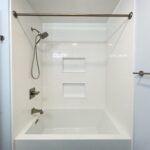 Tub_gallery-12.jpg