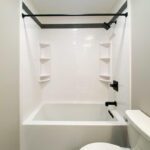 Tub_gallery-14.jpg