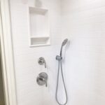Tub_gallery-15.jpg