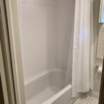 Tub_gallery-17.jpg