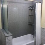 Tub_gallery-21.jpg