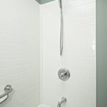 Tub_gallery-22.jpg