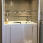 Tub_gallery-25.jpg