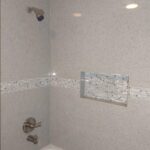 Tub_gallery-26.jpg