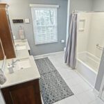 Tub_gallery-28.jpg
