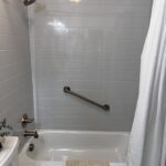 Tub_gallery-3.jpg