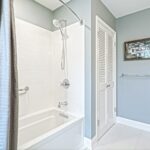 Tub_gallery-30-1.jpg