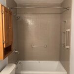Tub_gallery-31-1.jpg