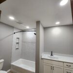 Tub_gallery-33-1.jpg