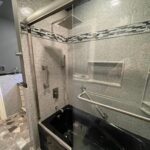 Tub_gallery-5.jpg