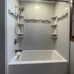 Tub_gallery-6.jpg