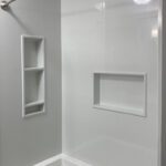Tub_gallery-8.jpg