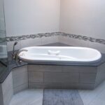 tubdeck-1.jpg