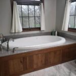 tubdeck-10.jpg
