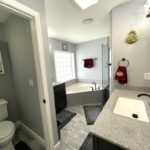 tubdeck-11.jpg
