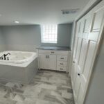 tubdeck-12.jpg