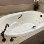 tubdeck-13.jpg