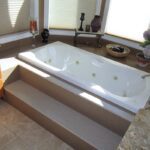 tubdeck-2.jpg