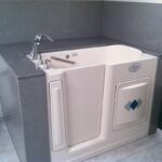 tubdeck-4.jpg