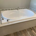 tubdeck-8.jpg