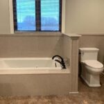 tubdeck-9.jpg